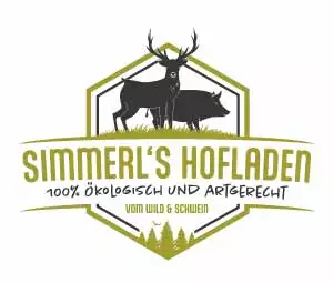 Hofladen Simmerl
