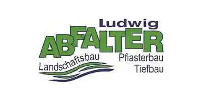 Ludwig Abfalter