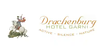 Webdesign Hotel Drachenburg